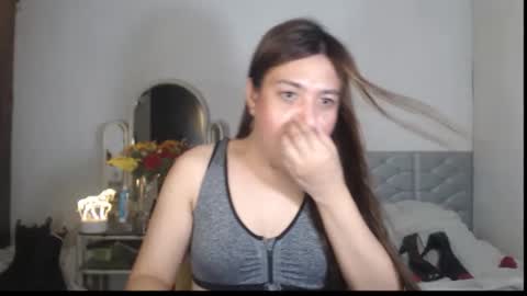 Stella online show from November 30, 9:24 am