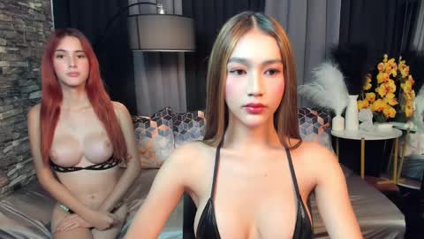 GODDESS STELLA online show from March 2, 10:27 pm
