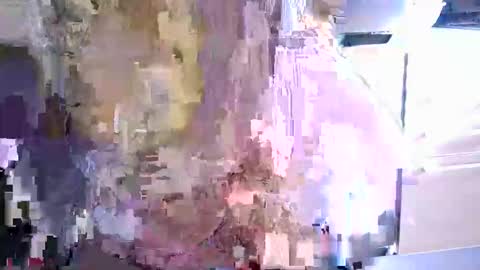 Stella online show from March 15, 3:07 pm