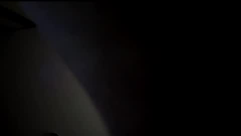 stellapapillon online show from April 1, 6:49 pm