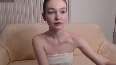 stellapayne online show from October 24, 10:50 pm