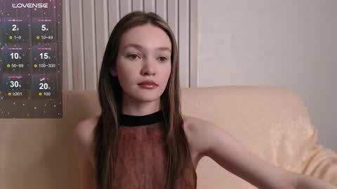 stellapayne online show from December 18, 9:10 pm