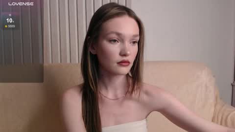 stellapayne online show from January 5, 8:12 pm