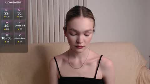 stellapayne online show from January 6, 8:23 pm