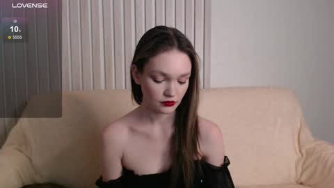 stellapayne online show from March 2, 7:54 pm