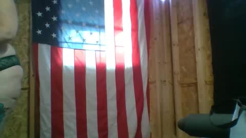 Stella online show from March 10, 6:13 pm