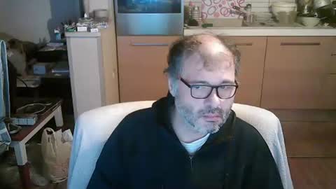 Snapshot of stellar_mesh3d chatting on January 10, 7:04 am Mesh3D online show from January 10, 7:04 am