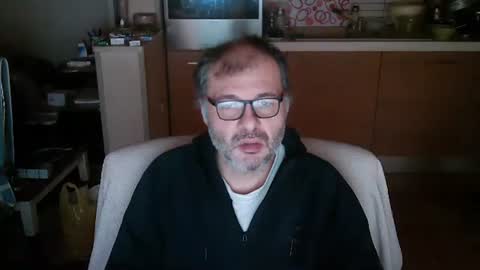 Snapshot of stellar_mesh3d chatting on January 10, 10:06 am Mesh3D online show from January 10, 10:06 am