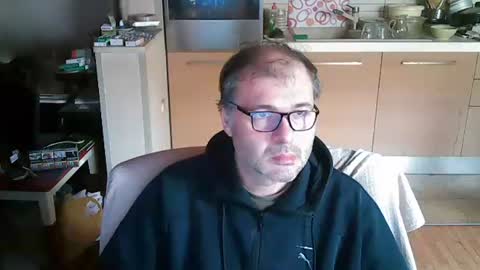 Snapshot of stellar_mesh3d chatting on January 16, 10:53 am Mesh3D online show from January 16, 10:53 am