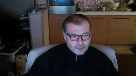 Snapshot of stellar_mesh3d chatting on February 23, 8:55 pm Mesh3D online show from February 23, 8:55 pm
