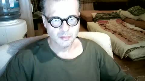 Snapshot of stellar_mesh3d chatting on September 14, 7:24 pm Mesh3D online show from September 14, 7:24 pm