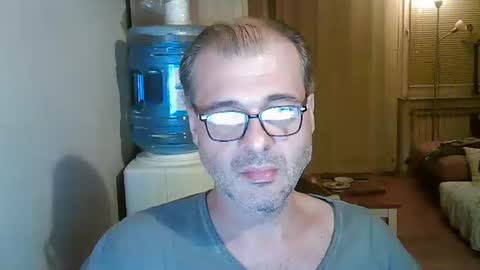 Snapshot of stellar_mesh3d chatting on September 16, 11:17 pm Mesh3D online show from September 16, 11:17 pm