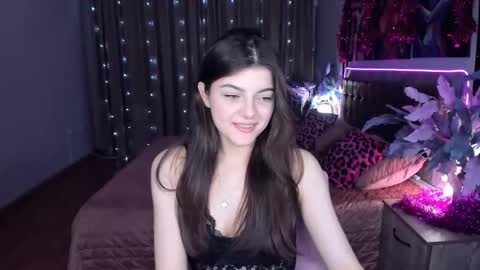 StellaRainbow online show from January 10, 6:59 am