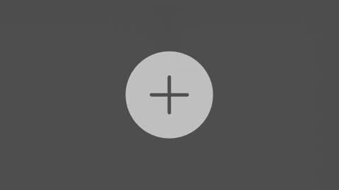 Snapshot of stellarinc chatting on February 9, 6:05 pm stellarinc online show from February 9, 6:05 pm