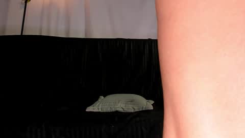 Snapshot of stellart_ chatting on March 4, 2:49 am stellart_ online show from March 4, 2:49 am