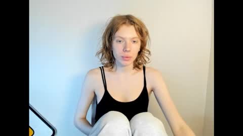 Snapshot of stellaswen chatting on November 20, 8:03 am S T E L L A online show from November 20, 8:03 am