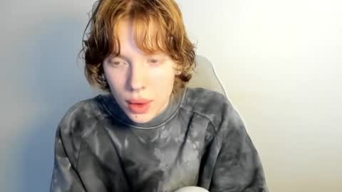 Snapshot of stellaswen chatting on January 14, 9:59 am S T E L L A online show from January 14, 9:59 am