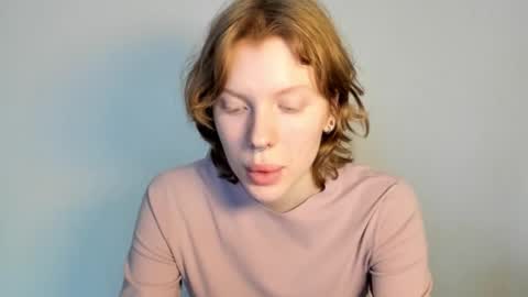 Snapshot of stellaswen chatting on February 25, 8:13 am S T E L L A online show from February 25, 8:13 am