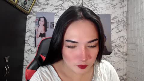 Stellaven online show from December 4, 7:28 am