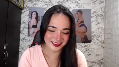 Stellaven online show from December 5, 2:09 am