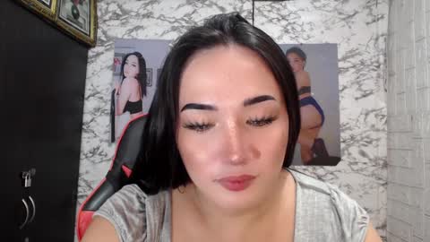 Stellaven online show from December 6, 7:10 am