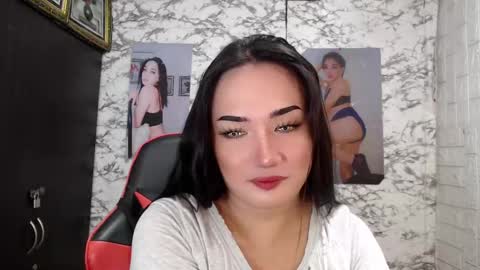 Stellaven online show from December 7, 6:21 am