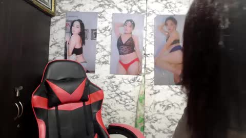 Stellaven online show from December 11, 8:47 am