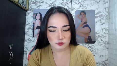 Stellaven online show from December 13, 2:43 am