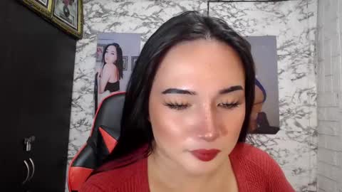 Stellaven online show from December 14, 4:12 am