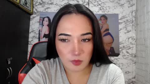 Stellaven online show from December 17, 7:29 am