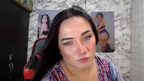 Stellaven online show from December 27, 6:14 am