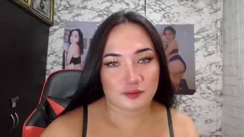 Stellaven online show from January 14, 2:08 am