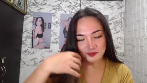 Stellaven online show from January 14, 5:19 am