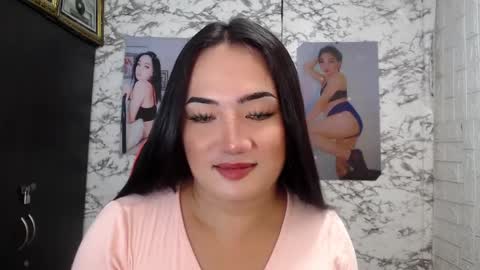 Stellaven online show from January 16, 4:17 am