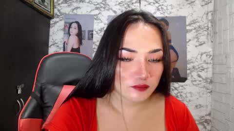 Stellaven online show from February 5, 2:19 am