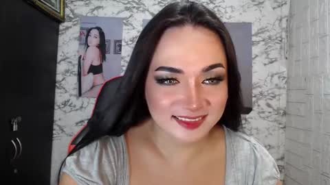 Stellaven online show from February 10, 1:24 am