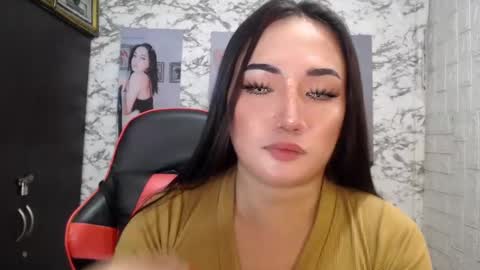 Stellaven online show from February 20, 4:28 am