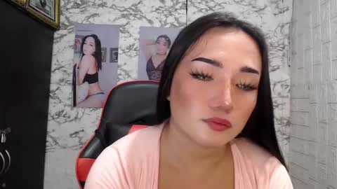 Stellaven online show from March 6, 6:30 am