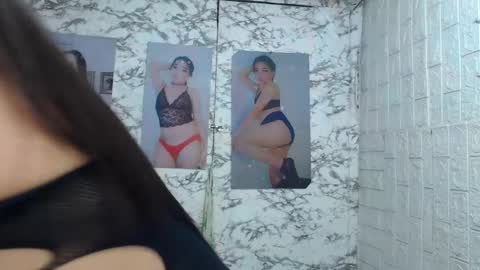 Stellaven online show from March 8, 7:05 am