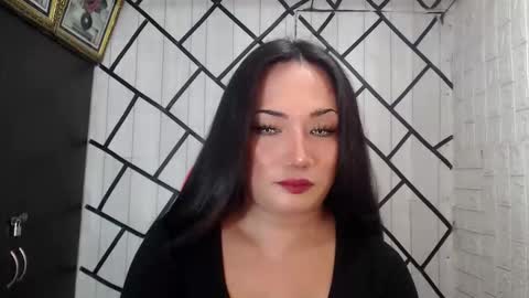 Stellaven online show from September 12, 3:06 am