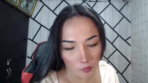 Stellaven online show from September 17, 3:19 am