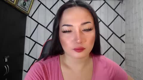 Stellaven online show from September 19, 6:41 pm