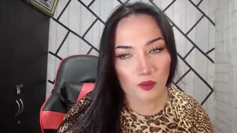 Stellaven online show from September 30, 2:49 am