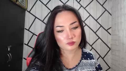 Stellaven online show from October 9, 2:09 am