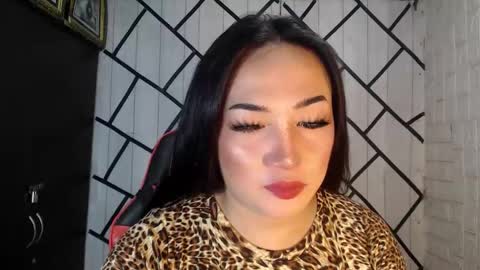 Stellaven online show from October 10, 2:10 am