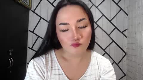 Stellaven online show from October 13, 2:11 am