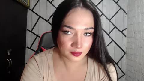 Stellaven online show from October 14, 12:44 am