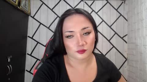 Stellaven online show from November 11, 2:33 am