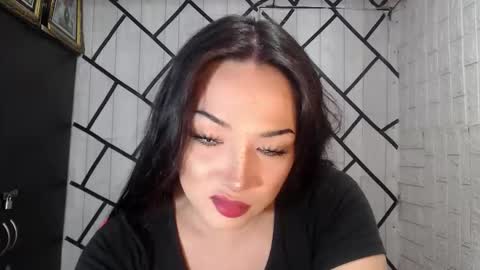 Stellaven online show from November 24, 2:11 am