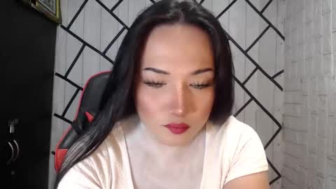 Stellaven online show from November 25, 2:44 am